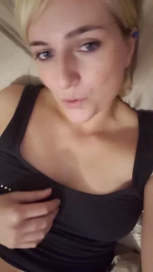 Kate England [ kateengland21 ] Onlyfans leaked video 1568885 on Hotleaks.tv