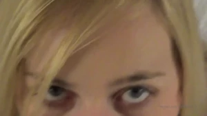 Kate England [ kateengland21 ] Onlyfans leaked video 1568968 on Hotleaks.tv