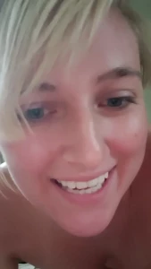Kate England [ kateengland21 ] Onlyfans leaked video 1568978 on Hotleaks.tv