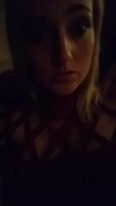 Kate England [ kateengland21 ] Onlyfans leaked video 1569045 on Hotleaks.tv