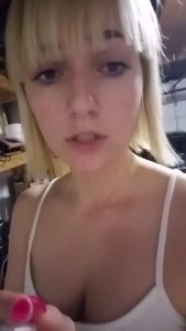 Kate England [ kateengland21 ] Onlyfans leaked video 1569096 on Hotleaks.tv