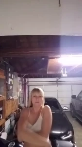 Kate England [ kateengland21 ] Onlyfans leaked video 1569110 on Hotleaks.tv