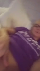 Kate England [ kateengland21 ] Onlyfans leaked video 1569126 on Hotleaks.tv