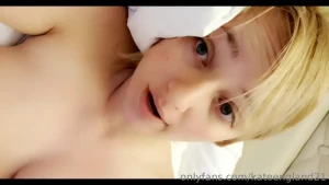 Kate England [ kateengland21 ] Onlyfans leaked video 1569132 on Hotleaks.tv