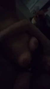 Kate England [ kateengland21 ] Onlyfans leaked video 1569154 on Hotleaks.tv