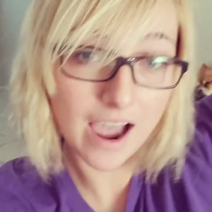 Kate England [ kateengland21 ] Onlyfans leaked video 1569223 on Hotleaks.tv