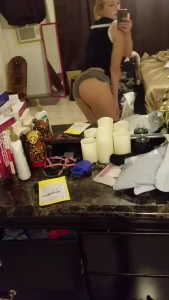 Kate England [ kateengland21 ] Onlyfans leaked video 1569262 on Hotleaks.tv