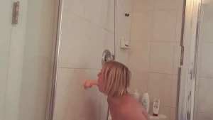 Kate England [ kateengland21 ] Onlyfans leaked video 1569287 on Hotleaks.tv