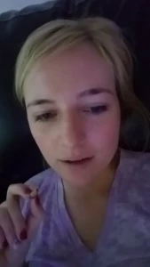 Kate England [ kateengland21 ] Onlyfans leaked video 1569292 on Hotleaks.tv