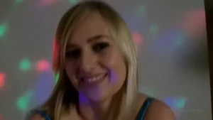 Kate England [ kateengland21 ] Onlyfans leaked video 1569298 on Hotleaks.tv