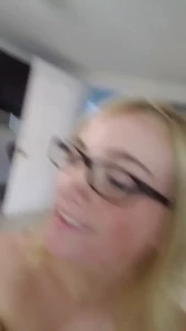 Kate England [ kateengland21 ] Onlyfans leaked video 1569451 on Hotleaks.tv