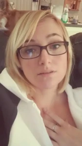 Kate England [ kateengland21 ] Onlyfans leaked video 1569526 on Hotleaks.tv