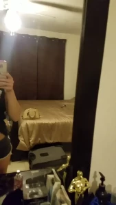 Kate England [ kateengland21 ] Onlyfans leaked video 1569562 on Hotleaks.tv
