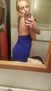 Kate England [ kateengland21 ] Onlyfans leaked video 1569623 on Hotleaks.tv