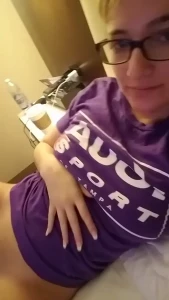 Kate England [ kateengland21 ] Onlyfans leaked video 1569636 on Hotleaks.tv