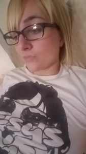 Kate England [ kateengland21 ] Onlyfans leaked video 1569658 on Hotleaks.tv