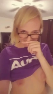 Kate England [ kateengland21 ] Onlyfans leaked video 1569675 on Hotleaks.tv