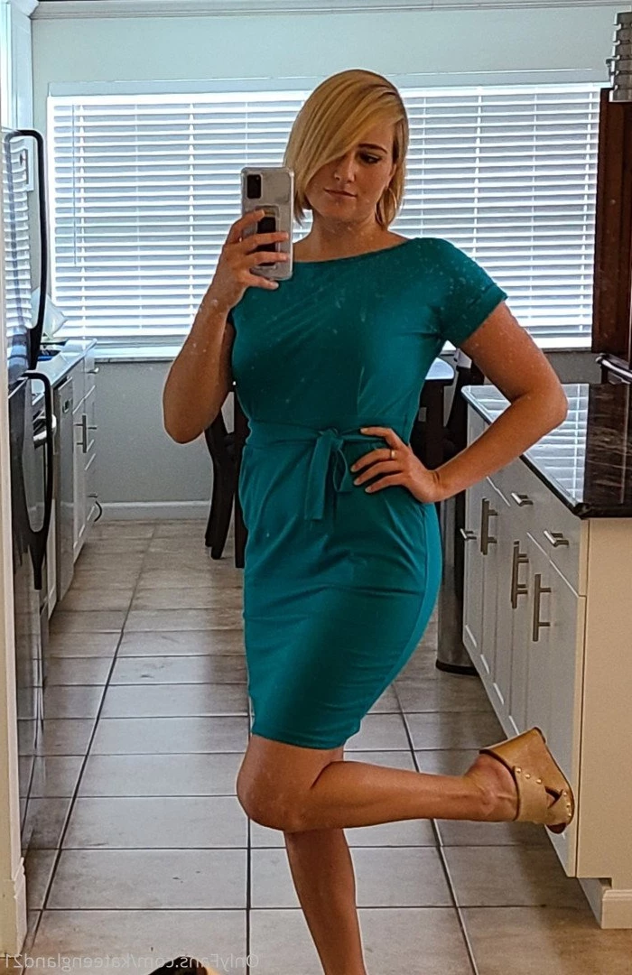 Kate England [ kateengland21 ] Onlyfans leaked photo 587124 on Hotleaks.tv