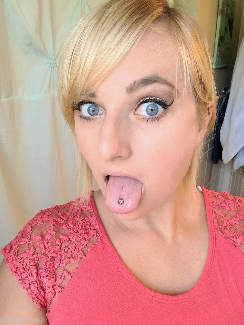 Kate England [ kateengland21 ] Onlyfans leaked photo 587133 on Hotleaks.tv