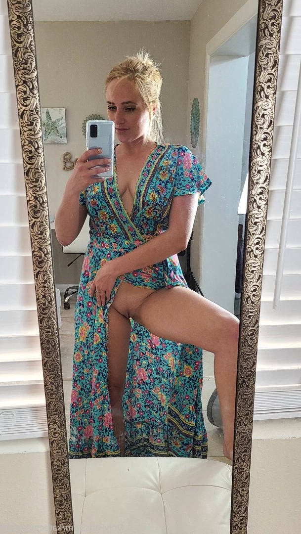 Kate England [ kateengland21 ] Onlyfans leaked photo 587135 on Hotleaks.tv