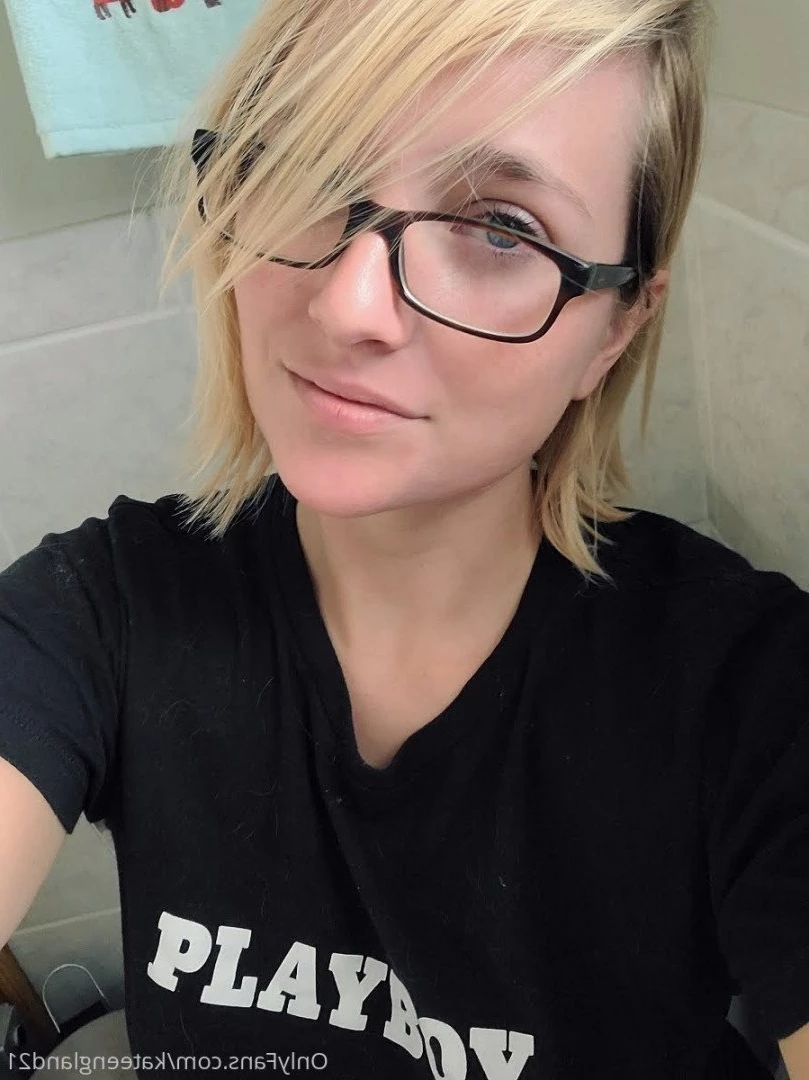 Kate England [ kateengland21 ] Onlyfans leaked photo 587136 on Hotleaks.tv
