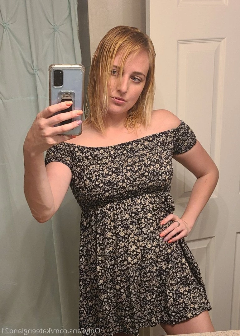 Kate England [ kateengland21 ] Onlyfans leaked photo 587141 on Hotleaks.tv