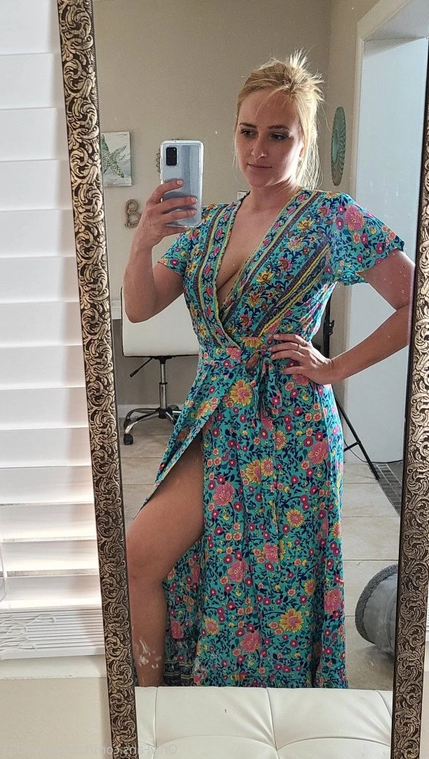 Kate England [ kateengland21 ] Onlyfans leaked photo 587152 on Hotleaks.tv