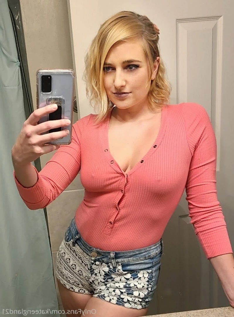 Kate England [ kateengland21 ] Onlyfans leaked photo 587156 on Hotleaks.tv