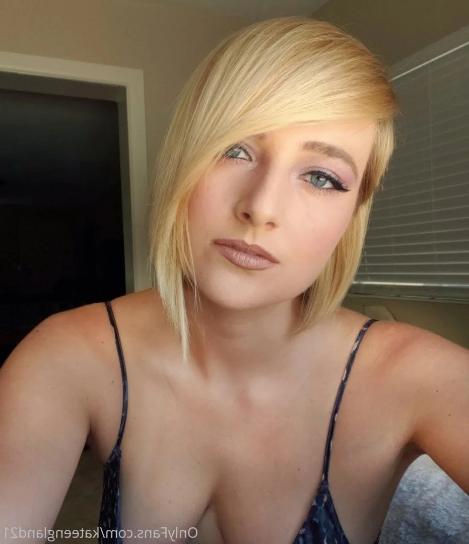 Kate England [ kateengland21 ] Onlyfans leaked photo 587181 on Hotleaks.tv