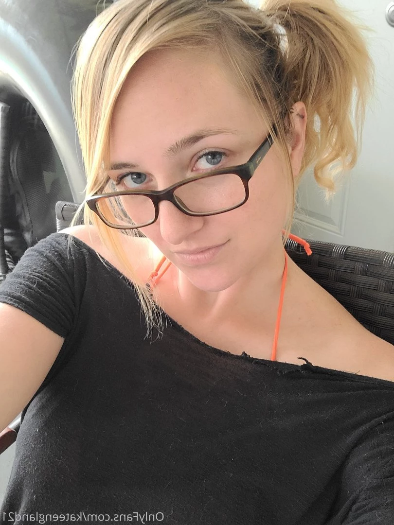 Kate England [ kateengland21 ] Onlyfans leaked photo 587201 on Hotleaks.tv