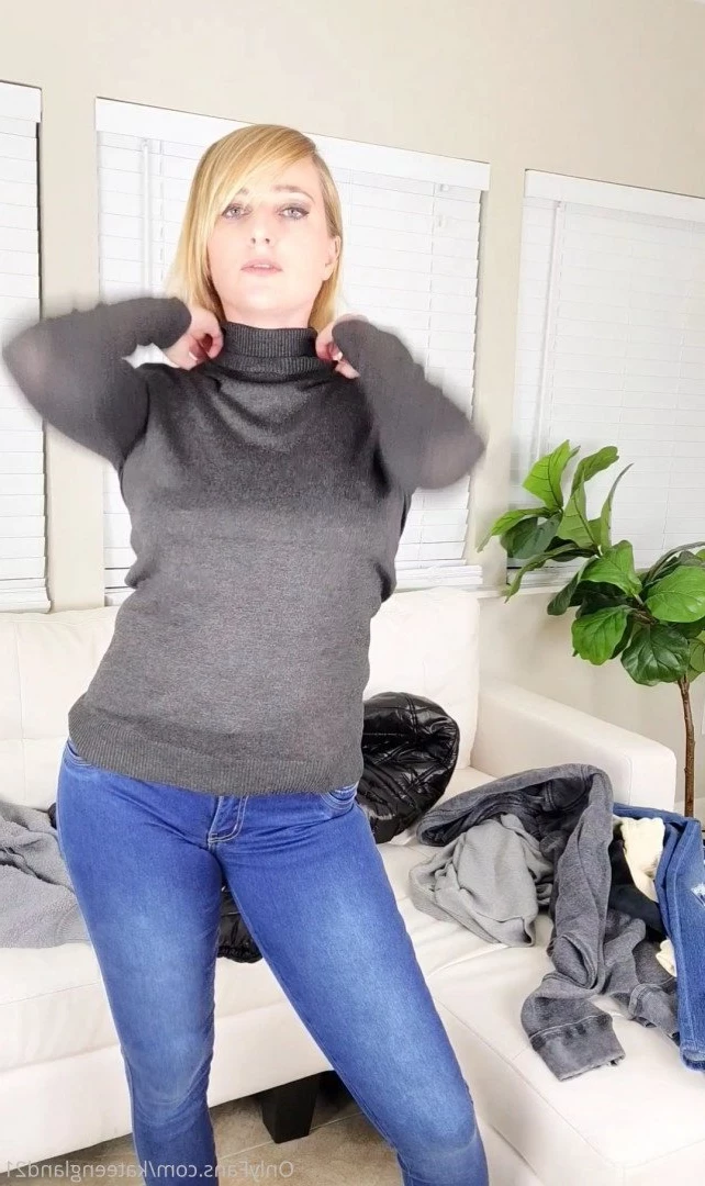 Kate England [ kateengland21 ] Onlyfans leaked photo 587210 on Hotleaks.tv