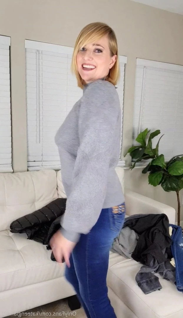 Kate England [ kateengland21 ] Onlyfans leaked photo 587222 on Hotleaks.tv