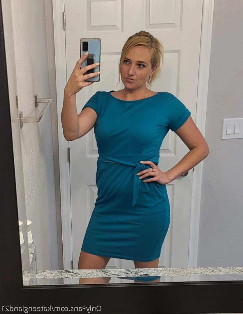 Kate England [ kateengland21 ] Onlyfans leaked photo 587231 on Hotleaks.tv