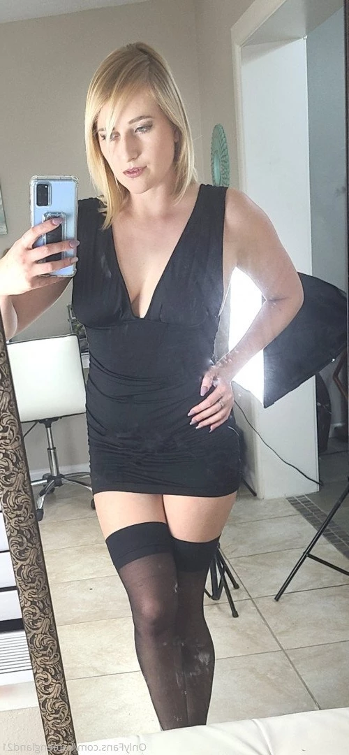 Kate England [ kateengland21 ] Onlyfans leaked photo 587239 on Hotleaks.tv
