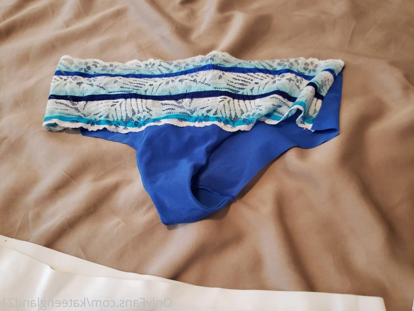 Kate England [ kateengland21 ] Onlyfans leaked photo 587258 on Hotleaks.tv