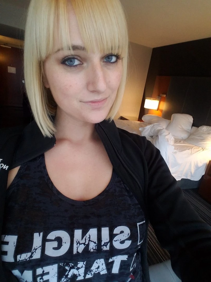 Kate England [ kateengland21 ] Onlyfans leaked photo 587265 on Hotleaks.tv