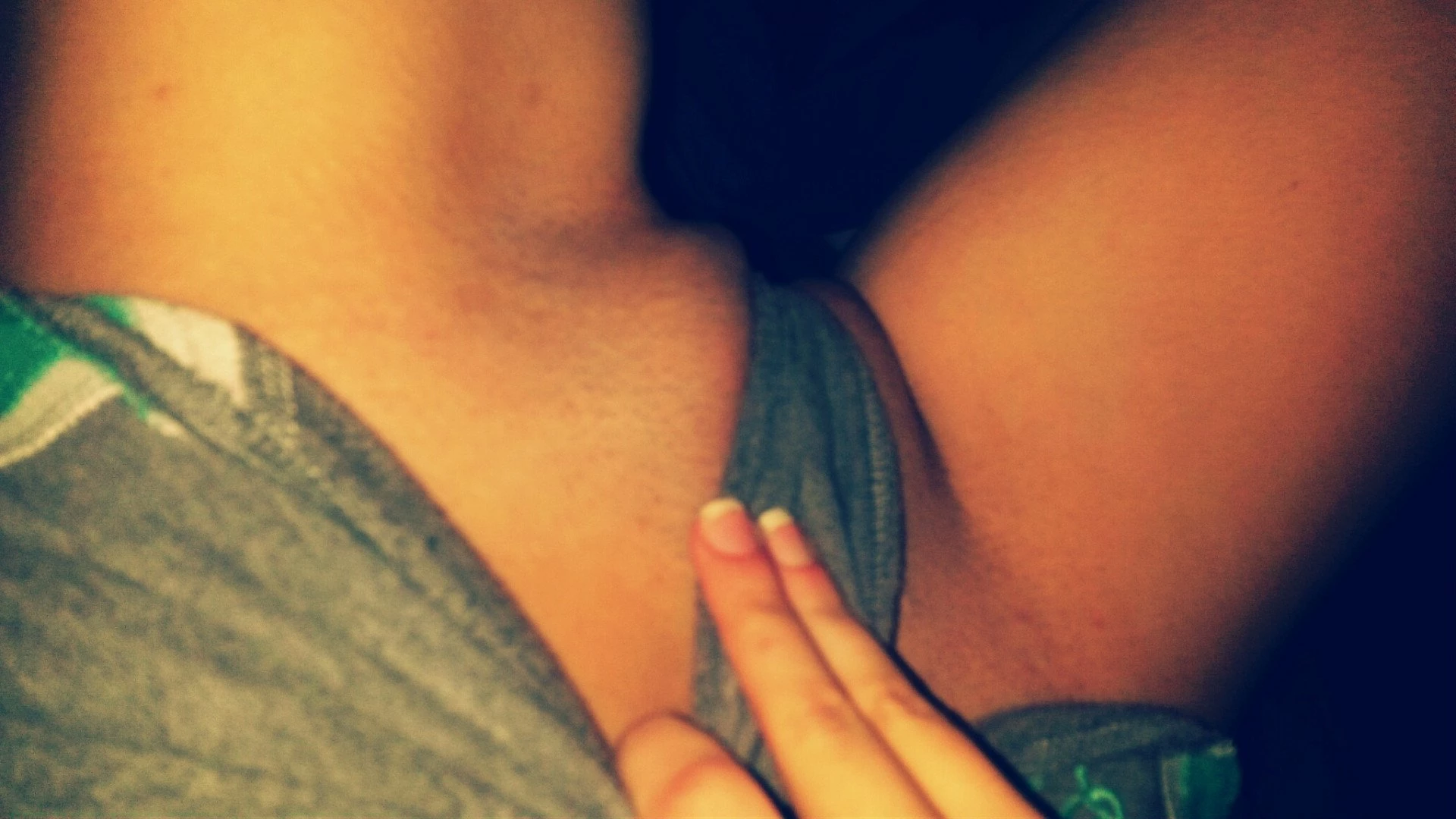 Kate England [ kateengland21 ] Onlyfans leaked photo 587266 on Hotleaks.tv