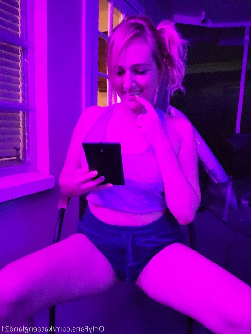Kate England [ kateengland21 ] Onlyfans leaked photo 587269 on Hotleaks.tv