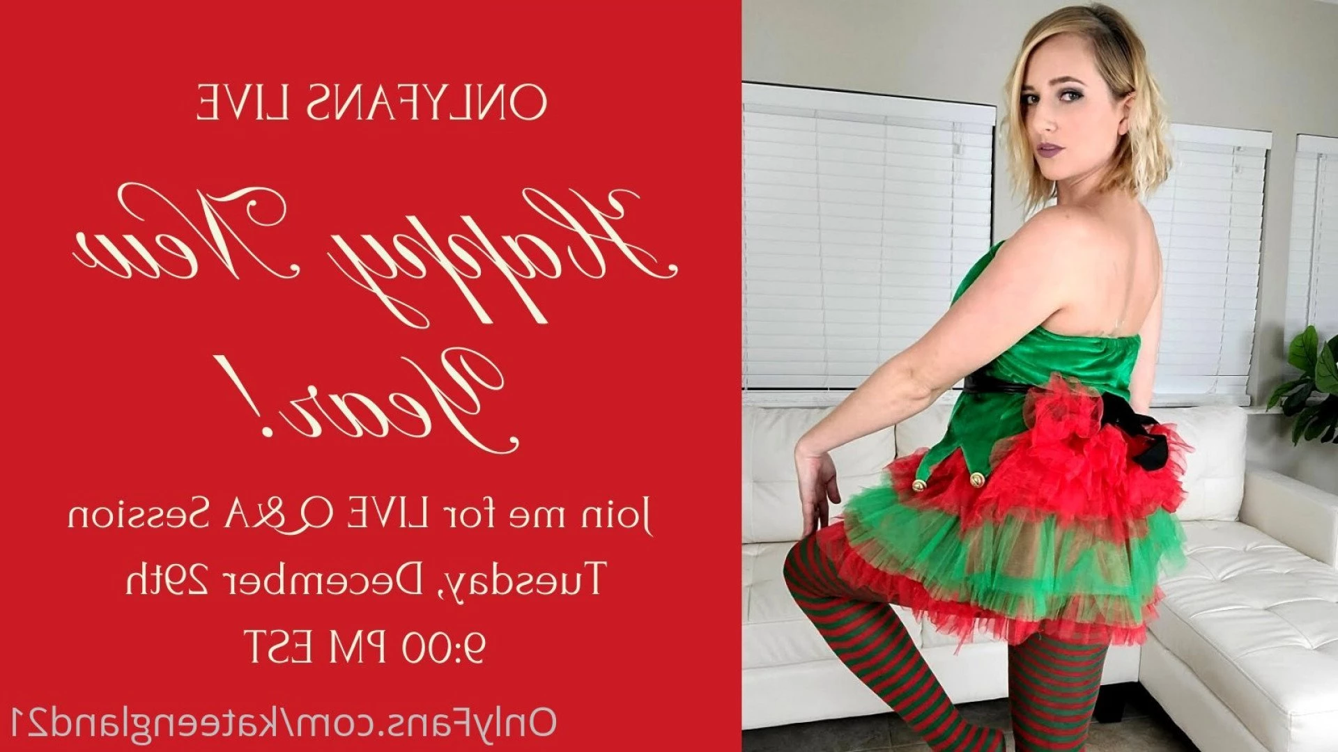 Kate England [ kateengland21 ] Onlyfans leaked photo 587276 on Hotleaks.tv