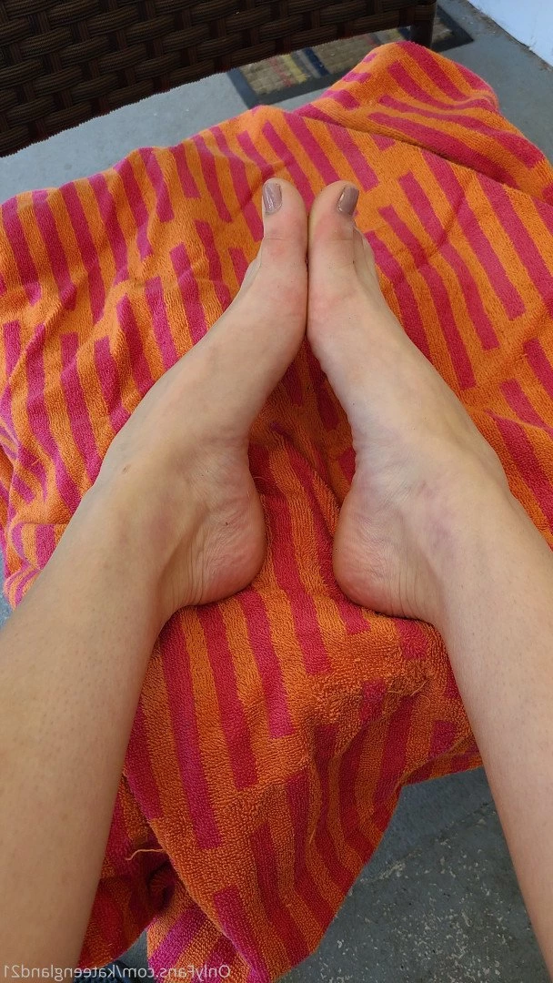 Kate England [ kateengland21 ] Onlyfans leaked photo 587330 on Hotleaks.tv