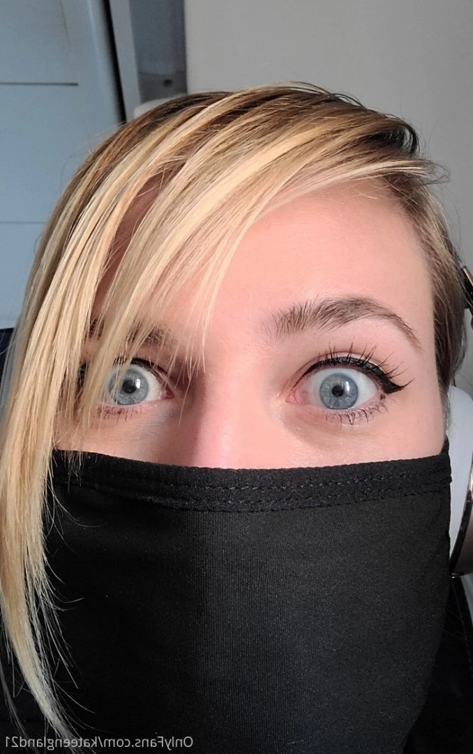 Kate England [ kateengland21 ] Onlyfans leaked photo 587341 on Hotleaks.tv