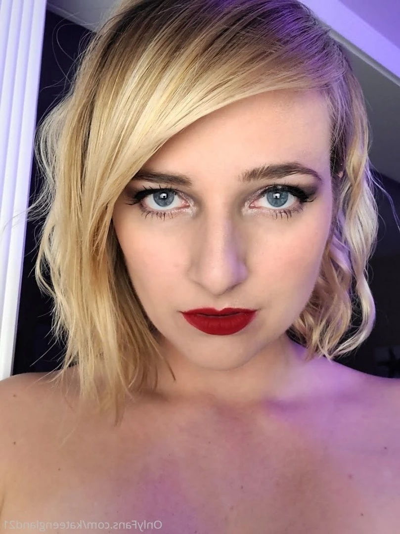 Kate England [ kateengland21 ] Onlyfans leaked photo 587352 on Hotleaks.tv