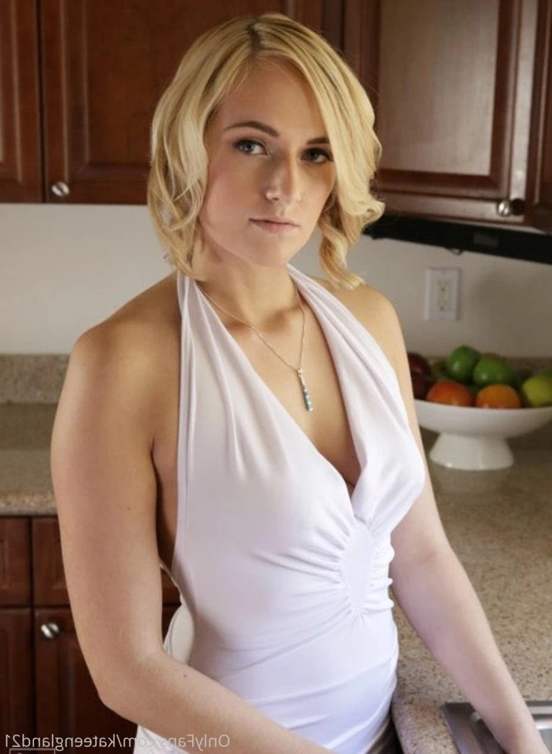 Kate England [ kateengland21 ] Onlyfans leaked photo 587362 on Hotleaks.tv