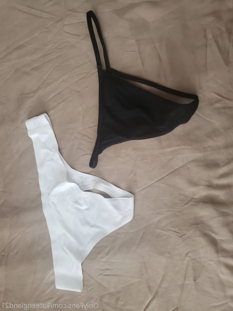 Kate England [ kateengland21 ] Onlyfans leaked photo 587365 on Hotleaks.tv