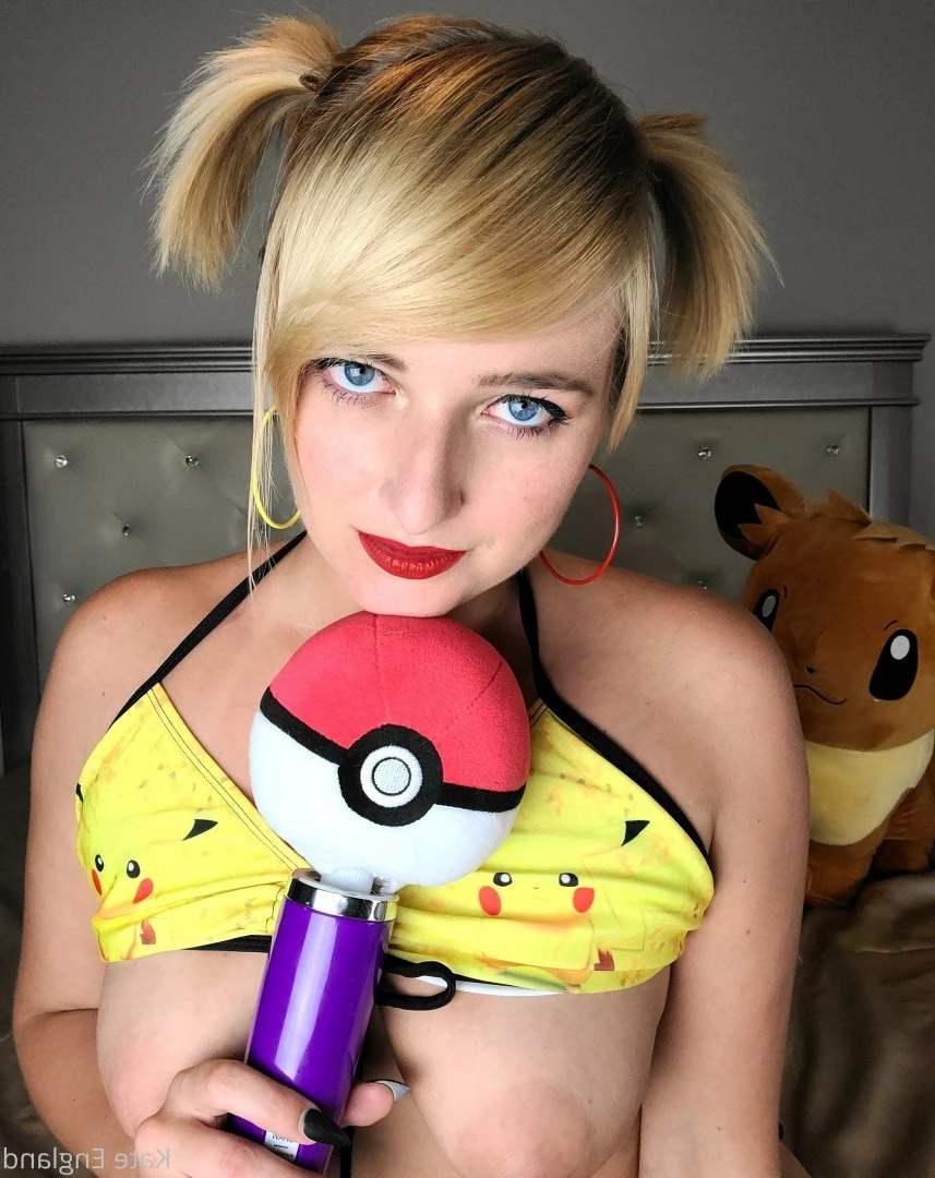 Kate England [ kateengland21 ] Onlyfans leaked photo 587378 on Hotleaks.tv