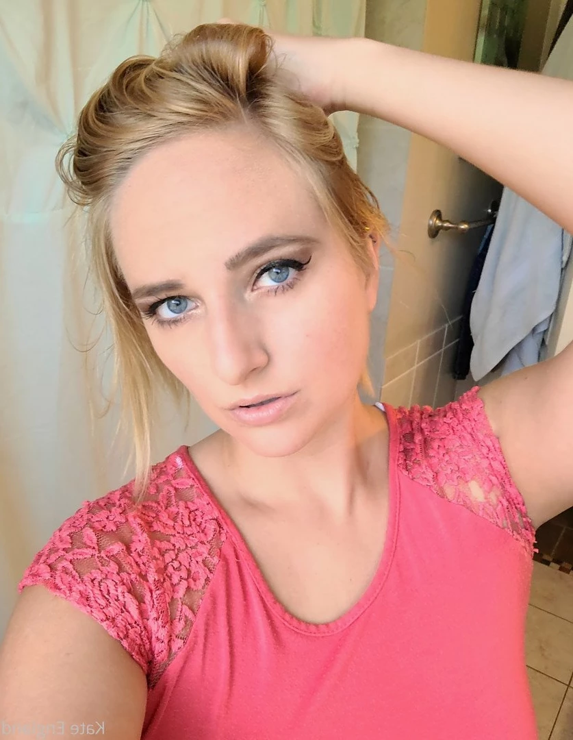 Kate England [ kateengland21 ] Onlyfans leaked photo 587386 on Hotleaks.tv