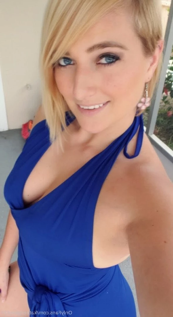 Kate England [ kateengland21 ] Onlyfans leaked photo 587391 on Hotleaks.tv