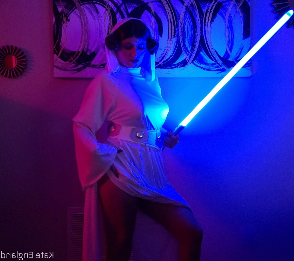 Kate England [ kateengland21 ] Onlyfans leaked photo 587402 on Hotleaks.tv