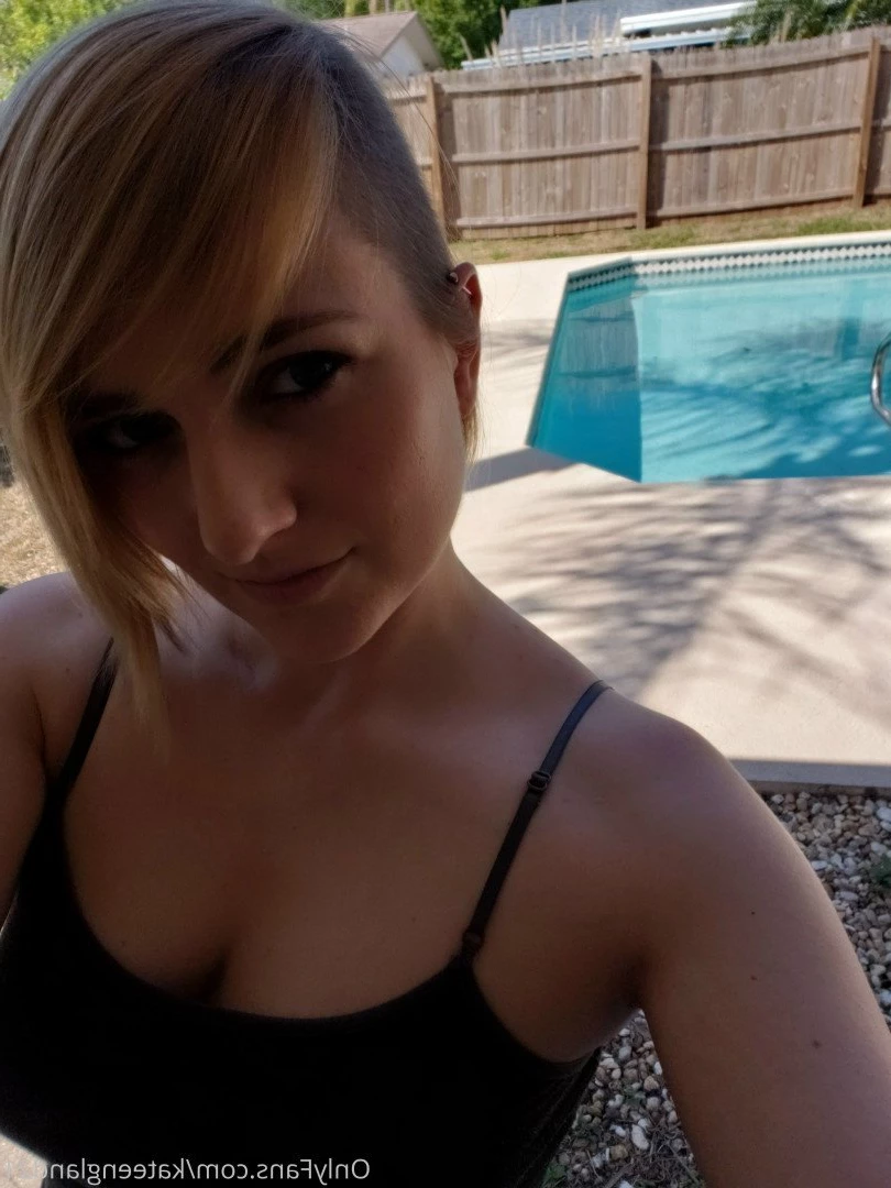 Kate England [ kateengland21 ] Onlyfans leaked photo 587427 on Hotleaks.tv