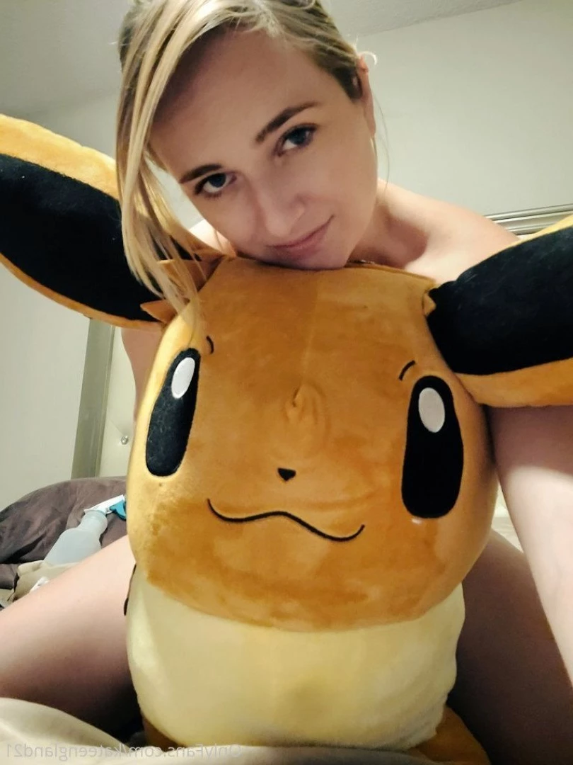 Kate England [ kateengland21 ] Onlyfans leaked photo 587429 on Hotleaks.tv